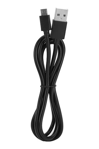 Düşük a Süper Teklif 4,5-6,8 İnç Cep Telefonları İçin Deri Kılıflı İspanyolca Kablosuz Bluetooth Klavye - Glad