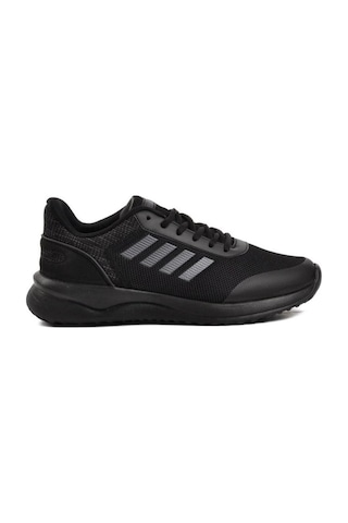 Best Of B100-25 Anorak Anatomik Sneaker 36-40 Siyah