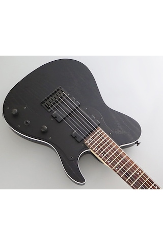 Fujigen Iliad Elektro Gitar Jıl73ashder/opb