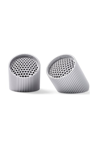 Lexon Ray Bluetooth Hoparlör
