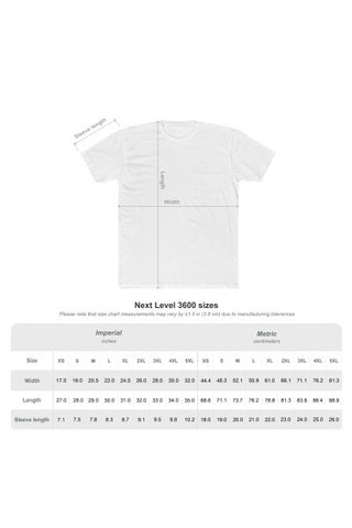 Noname Tshirt Tasarım Merkezi Beyaz