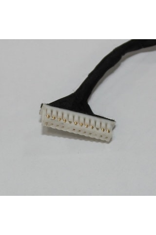 Samsung Uyumlu Np300E5A Dvd Sata Ara Soket Bcghtw59