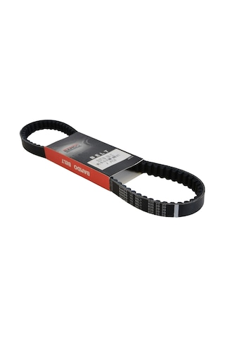 Rks Grace 202 Triger Kayışı