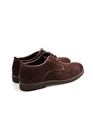 Brown Sonlo