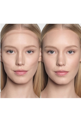 Anastasia Beverly Hills Smooth Blur Contour Stick - Contour Stick - Halftone Diğer