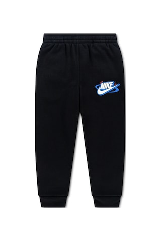 Nike Nıke Nsw Brand Ambass Flc Pant Erkek Çocuk Eşofman Altı 86p200 023