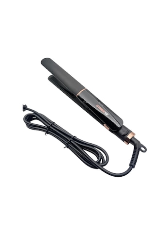 Powertec Saç Düzleştirici Tr-2850