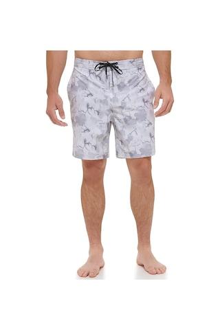 Calvin Klein Calvın Kleın Erkek Mayo Cb2kss19-w6l Gri