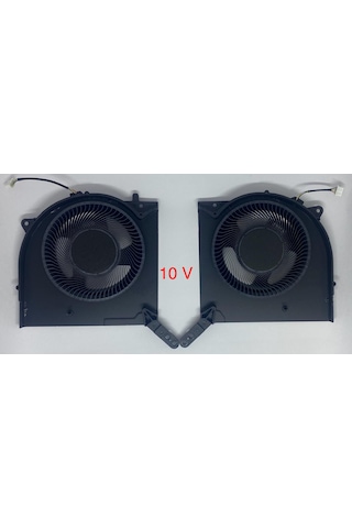 Lenovo Legion 10volt 5 Pro-16ach6h 16ach6 R9000p Y9000p 2021