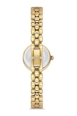 Momentus Ss274g-09sg Kadın Kol Saati