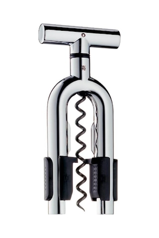 Wmf 658257920 Vıno Tirbüşon Gümüş