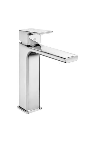 Eca Tiera 102188003 Orta Boy Lavabo Bataryası