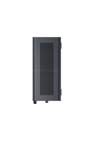 Minisforum MS-02 Ultra 9 285HX 32 GB 1 TB SSD W11P Mini Pc