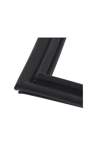 Bosch Uyumlu Kdn49x60ne,kdn40x70ne,kdn49a70ne,kdn40a73ne Buzdolabı Alt Kapak Conta