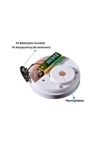 Novahub Su Kaçağı Alarmı: Evinizi Koruyan Akıllı Uyarıcı, Anında Dikkat Çeker