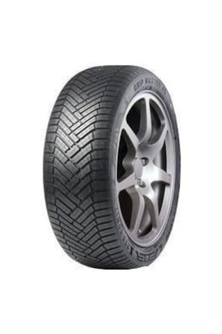 Linglong 205/50R17 93V XL Grıp Master 4S Pcı Dört Mevsim Lastiği 2023