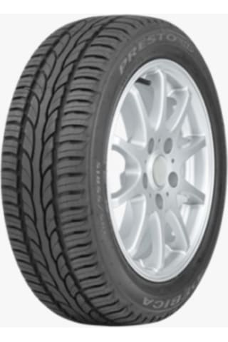 Debica 195/50 R15 82v Presto Hp Yaz Lastiği 2025