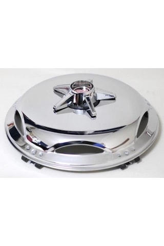 4 Ad. Fırfır 5 Kanat Es33