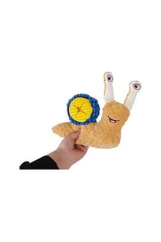 Toksik Olmayan Peluş Ödül Hazneli Oyun Arkadaşı