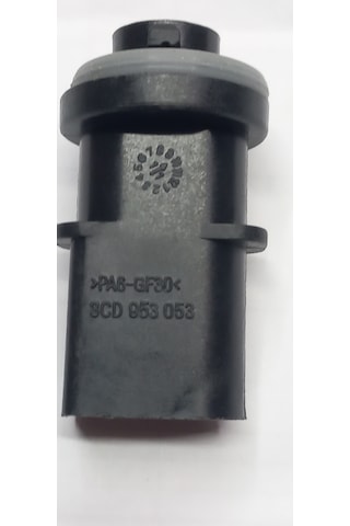 12v 21w Sinyal Duyu - Passat B6 - Scirocco - 8n0953053 479212400