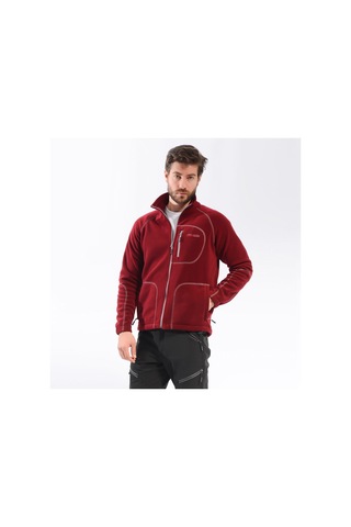 Freecamp Fleece Erkek Polar