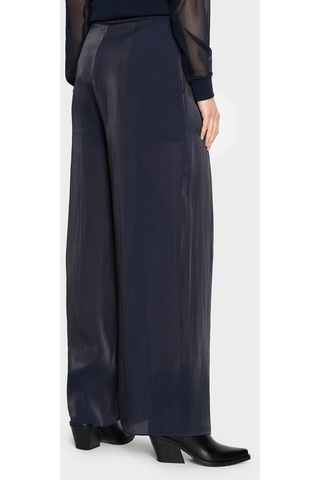 Armani Exchange Bayan Pantolon 3dyp19 Ynuuz 1593 Lacivert