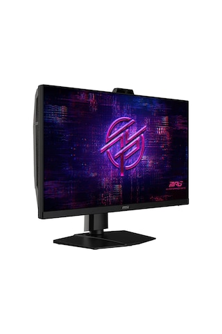 Msı Mpg 272qrf X36 27 360hz 0.5ms G-sync Pulsar Pivot Wqhd Cece5msı0026