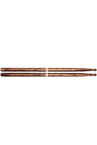 Pro Mark Tx2bw-fg 2b Firegrain Baget