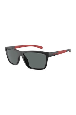 Arnette Güneş Gözlüğü An4328u 58 275381 Siyah