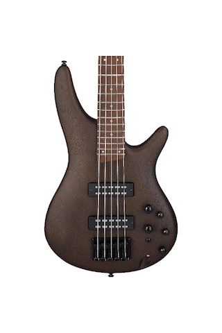 Ibanez Sr305eb-wnf Sr Serisi 5 Telli Bas Gitar