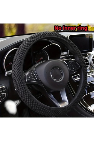 Liangmei Üç Boyutlu Örgü Nefes Alabilen Ter Emici Rahat Araba