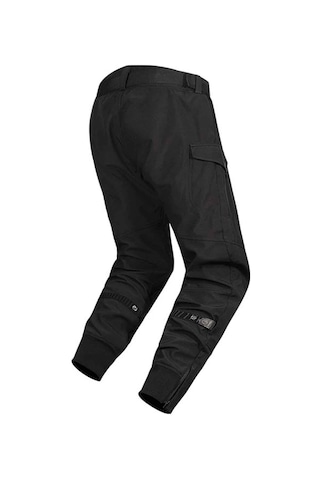 Ls2 Douglas Motosiklet Pantolonu