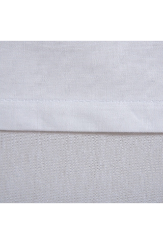 Plano Düz Çarşaf Takımı T.K 160X240 + 50X70