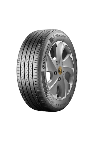 Continental 175/60r15 81h Ultracontact Oto Yaz Lastiği Üretim Yılı:2024 Continental 175/60r15 81h Ultracontact Oto Yaz Lastiği Üretim Yılı:2024
