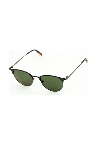 Zegna Ez 5141g 001 51 Güneş Gözlüğü