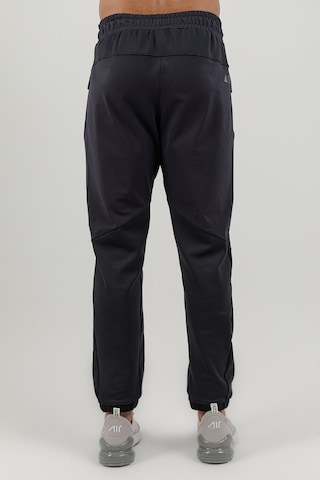 Airlife Sportswear Erkek Lastik Paçalı Eşofman Altı Lacivert