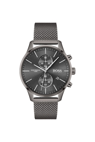 Bosses HB1513870 Erkek Kol Saati 42 mm
