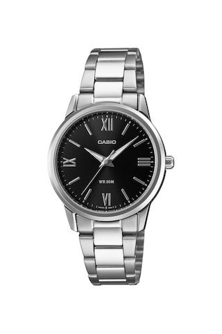 Casio Ltp-1303dd-1avdf Kol Saati