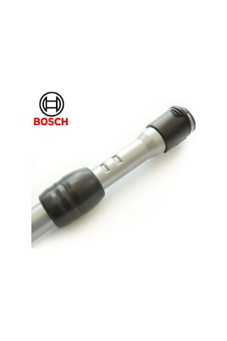 Bosch Uyumlu Bgs 5Sıl66A Süpürge Borusu