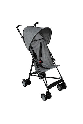 Norfolk Diamond Baby Montreal Pratik Baston Bebek Arabası