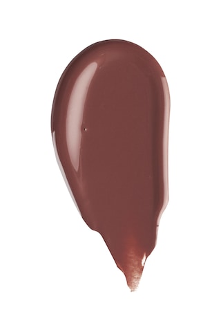 Inglot Playınn Jk Don't Care Lipstick