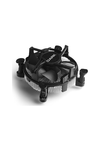 Dark L170 DKCCL170 LGA 1700 Soket İşlemci Soğutucu