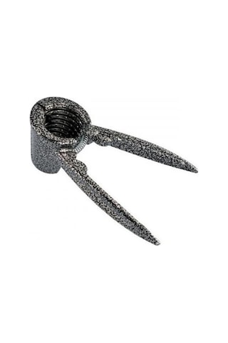 Metal Ceviz Kıracağı Fındık Kıracağı
