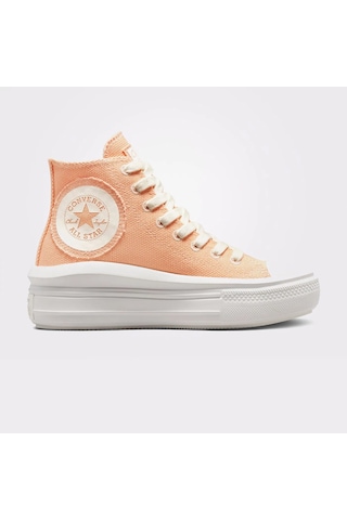 Converse Kadın Ayakkabı A06103c Pembe