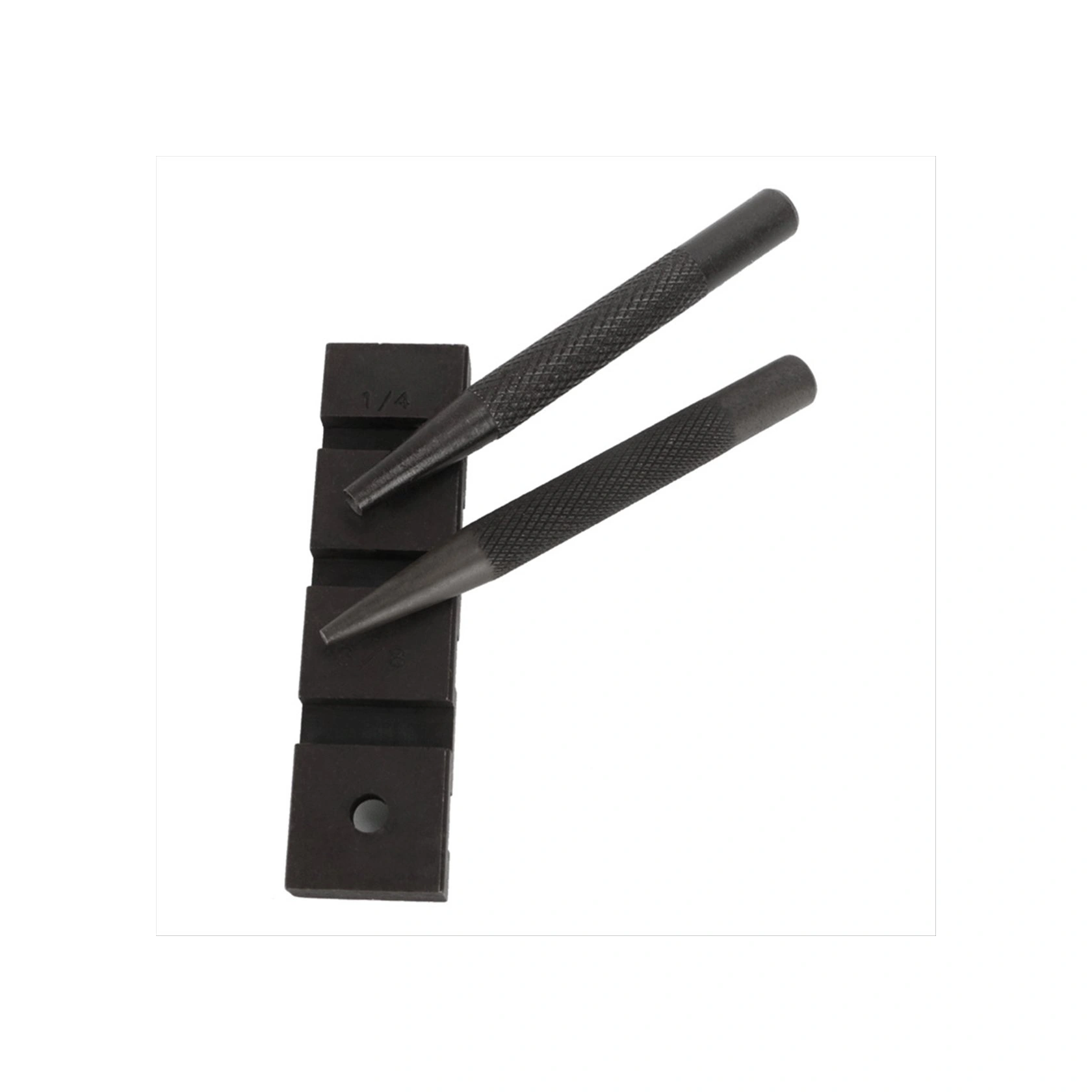 Xurunkeji Zincirli Testere Zinciri Tamiri Alet Seti Zincir Kırma Ve Perçinleme Alet Seti Zincir Kırıcı Zincir Kesici Zincir Takma Aleti