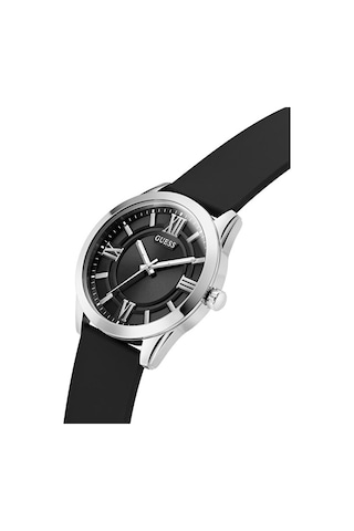 Guess Gugw0894g1 Erkek Kol Saati Diğer