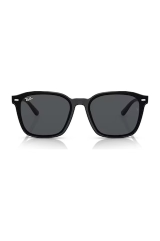 Ray-ban Rb 4401d 57 Kadın Güneş Gözlüğü