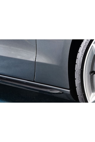 Autoglym İntensive Tar Remover 325 ML