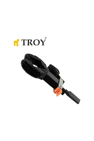 TROY 25003 Çerçeve Mengenesi