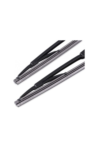 Silecek Süpürgesi 600 Mm (takım) Eco 3397005772
